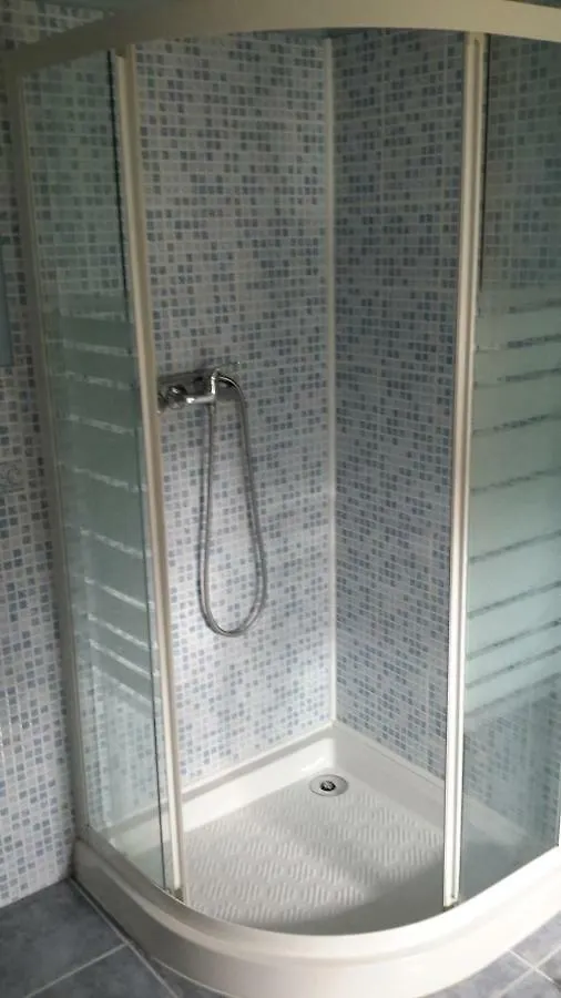 Chambre D Hotes Carmaux 0*,  France