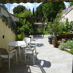 Quartier De La Tour Appartement